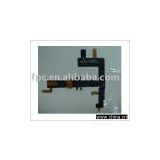 slide cell phone single-sided FPC/flexible printed circuit