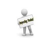 Inspection service& Quality Control