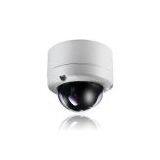 Mini PTZ Speed Dome CCTV Security Camera