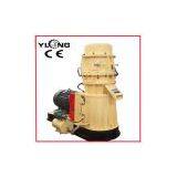 Hot Selling Wood Pellet Machine