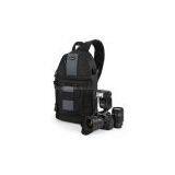 New Lowepro SlingShot 202 AW Camera Sling Bag