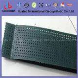 HDPE Plastic Geocell Price thumbnail-3