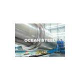 1.6582/1.6580/1.6513/1.6511/1.6523/34CrNiMo6/30CrNiMo8/36CrNiMo4/34CrNi3Mo/28NiCrMo4/21NiCrMo2/20NiCrMo2-21/alloy Steel