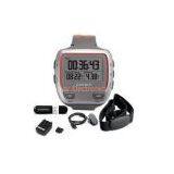 Garmin Forerunner 310XT GPS With Heart Rate Monitor