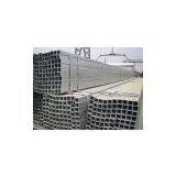 Square Pipe-ASTM A500