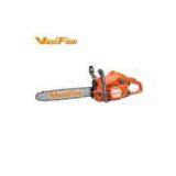 Gasoline Chain Saw thumbnail-1