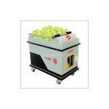 Tennis Machine With Free Remote Control SS-K1-5