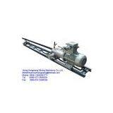 KHYD150 Coal Mine Electric Rock Drill