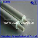 Panasonic 38*350mm SMT Stencil Wiper Rolls