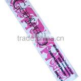Cotton High Quality Soft Promotional Sport Towel thumbnail-1