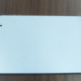 Professional Industrial Flat Panel Frame, Inner Frame, Upper Shell, Lower Shell Processing, High-precision Machining, thumbnail-4