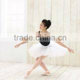 Ballet Basic Classical Tutu Skirt thumbnail-2