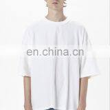 New Arrival Custom Design Printed t Shirt From Manufacturer thumbnail-6