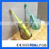 Baby Tooth Brush,silicone Tooth Brush,silicone Baby Brush