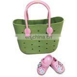 Felt Coin Purse PVC Material Coin Purse 2016 thumbnail-4