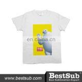 100% Cotton T-shirt (JA901)