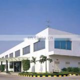 Shenzhen Arison Toys & Gifts Co., Ltd. company overview - view 1 thumbnail