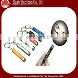 Promotional Projector Keychains,projector Keychains With Logo Manufacturers&suppliers&factories