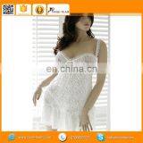 Sexy Black Transparent Lingerie Girls Models, Cheap Sexy Nurse Costume, Adult Sexy Costume (sexy Lingerie) thumbnail-6