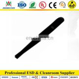 high quality ESD plastic tweezers