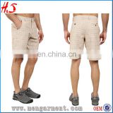 Fashion clothing manufacturers overseas guangzhou clothing factory board running boxer shorts