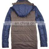 2015 New Fashion Winter Snow Jacket thumbnail-3