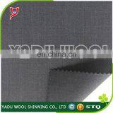 Wedding Trouser Suits Fabric, Mens Garment Fabric, Fabric for Group Workwear thumbnail-1
