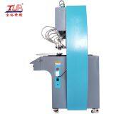 Dongguan Inject Silicone Foam Logo Machine thumbnail-4
