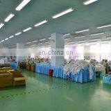 Chengdu Sanxia Technology Co., Ltd. company overview - view 3 thumbnail