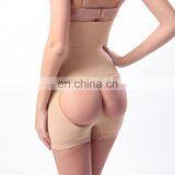 High Waist Body Slimming Butt Lifter Shapers for Women thumbnail-1