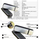 USB Disk Hidden Spy Camera HD Mini Camcorder Cam DVR Video Recorder Night Vision Motion Detector 1280x960 S828 thumbnail-4