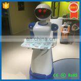Humanoid Robots For Sale Service Equipment For Restaurant Kitchen Equipment thumbnail-5