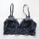 Viacin High Quality Women Bra of Tank Top thumbnail-2