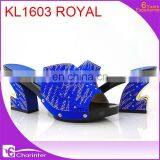 2016 Ladies Slipper Shoes With Stones Indian Ladies Shoes Size 37-43 thumbnail-4