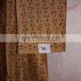 Ethnic Man's Wedding Zardosi Work Designer Sherwani Indian Kurta thumbnail-2