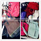 Factory Used Track Suits in Bales for Sale Professional Sorting and Packing Way thumbnail-3