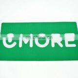 Custom Soft Palau Rubber Bar Mat thumbnail-2