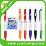Finest Materials and Extremely High Manufacturing Standard Scroll Pens thumbnail-1