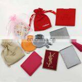 Wholesale Unbreakable Single Pocket Mirror Compact Mirror thumbnail-1