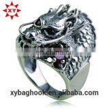 New Products Couple Diamond Ring Price Keychain thumbnail-5