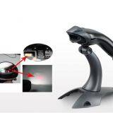 Ckaner 2018 Area-Imaging qr Code Scanner HY 1400g 2d Barcode Scanner thumbnail-4