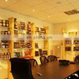 Kunshan Hamber Gift Co., Ltd. company overview - view 1 thumbnail