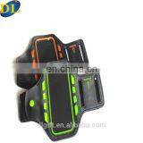 Armbands for Outdoor Cycling Souch Mobile Cellphoneport Running Wrist P thumbnail-1