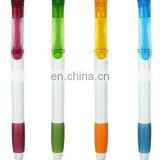 cheap plastic pen for promotion