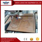 China Marble / Stone Carving CNC Router 1325 Engraving Machine thumbnail-2