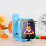 Smart Watch thumbnail-4