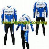 Polyester Fabric Used Sublimation Offset Inks thumbnail-5