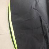 Men's Shorts Sweatpants, Bilateral, Three-sided, Light-faced Slacks. thumbnail-2