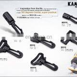 Simple & Practical Design KAM Adjustable Strap Buckle thumbnail-3