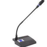 Digital Conference System DC-710M thumbnail-5